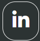 GitHub Logo